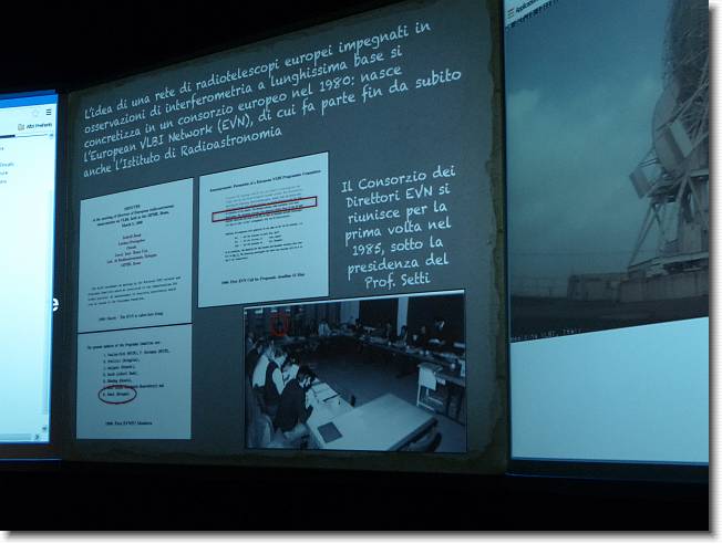 Clicca per scorrere le foto originali ingrandite