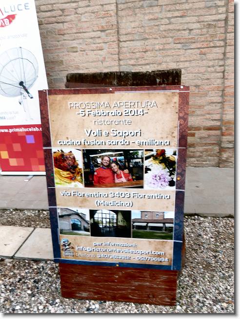 Clicca per scorrere le foto originali ingrandite
