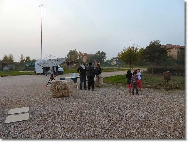 Clicca per scorrere le foto originali ingrandite