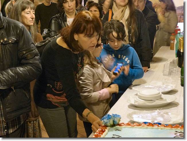 Clicca per scorrere le foto originali ingrandite