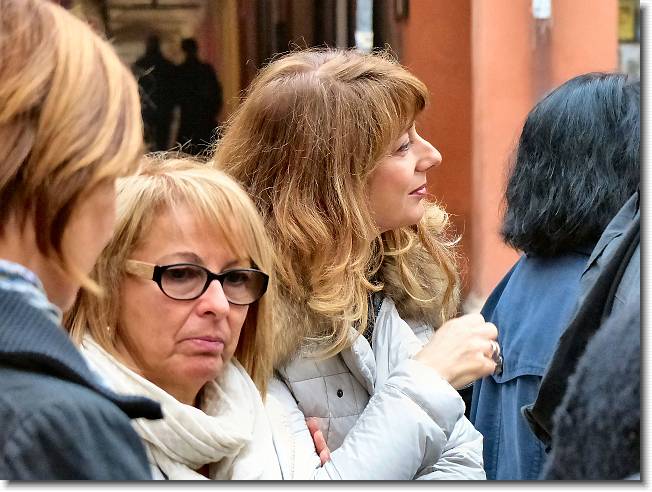 Clicca per scorrere le foto originali ingrandite