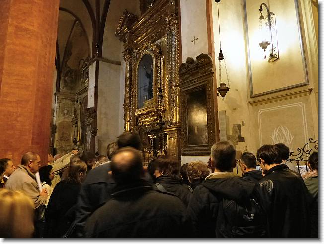 Clicca per scorrere le foto originali ingrandite