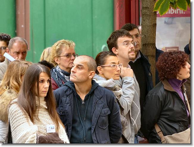 Clicca per scorrere le foto originali ingrandite