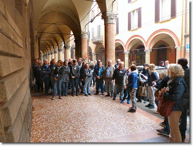 Clicca per scorrere le foto originali ingrandite
