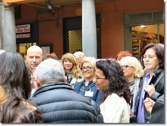 Clicca per scorrere le foto originali ingrandite