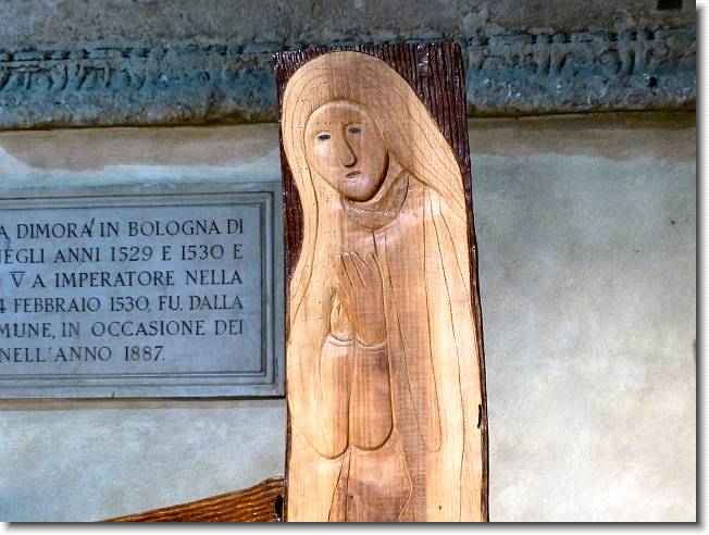 Clicca per scorrere le foto originali ingrandite