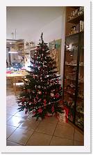 WP_20131223_001 * 2000 x 3552 * (2.42MB)