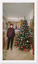 WP_20131223_004 * 2000 x 3552 * (2.44MB)