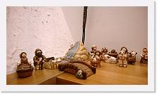 WP_20140104_003 * 3552 x 2000 * (2.2MB)