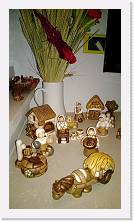 WP_20140104_004 * 2000 x 3552 * (2.17MB)