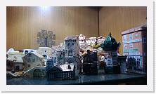 WP_20140104_005 * 3552 x 2000 * (2.62MB)