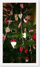WP_20140104_011 * 2000 x 3552 * (2.66MB)