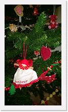 WP_20140104_012 * 2000 x 3552 * (2.78MB)