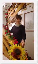 WP_20140104_014 * 2000 x 3552 * (2.34MB)