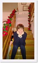 WP_20140104_017 * 2000 x 3552 * (2.21MB)