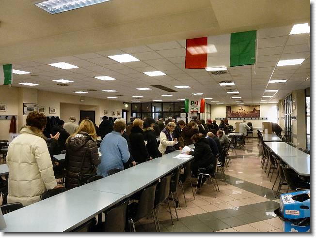 Clicca per scorrere le foto originali ingrandite
