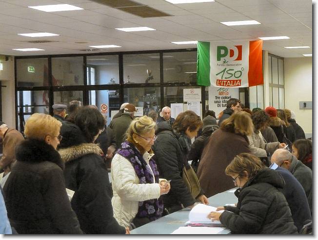 Clicca per scorrere le foto originali ingrandite
