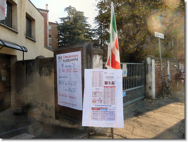 Clicca per scorrere le foto originali ingrandite