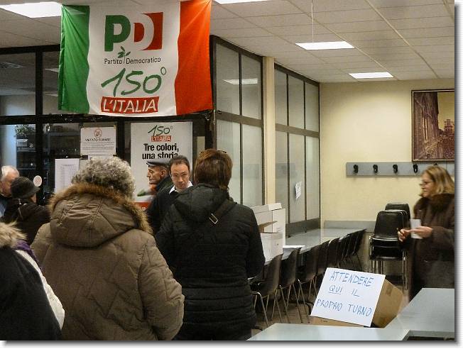 Clicca per scorrere le foto originali ingrandite