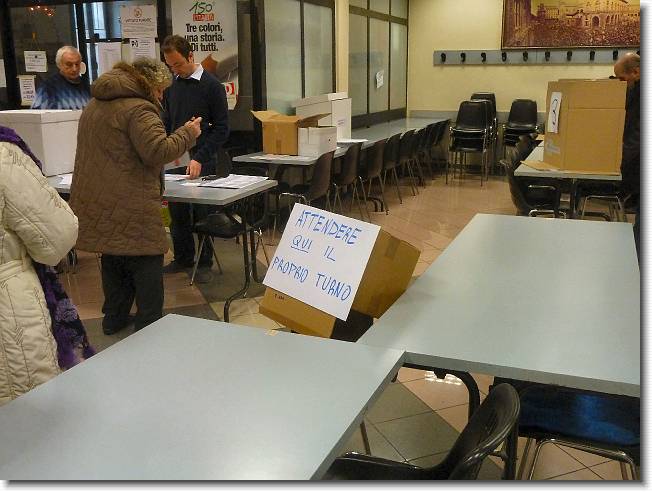 Clicca per scorrere le foto originali ingrandite