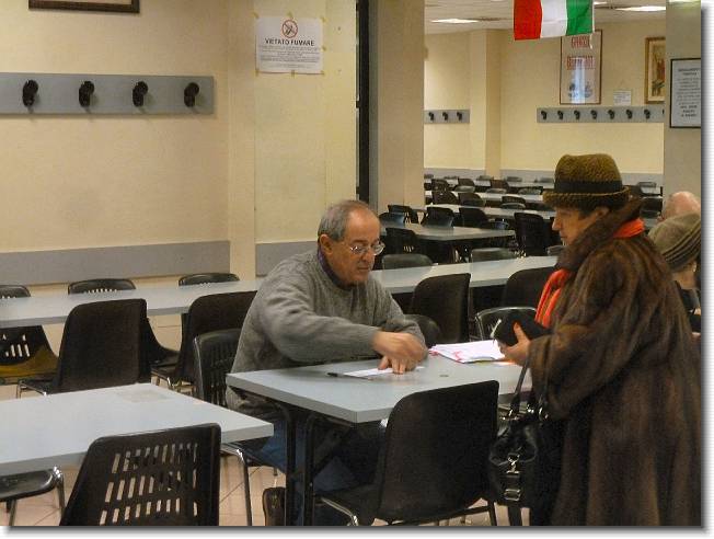 Clicca per scorrere le foto originali ingrandite
