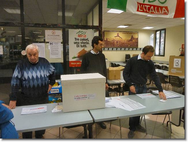 Clicca per scorrere le foto originali ingrandite