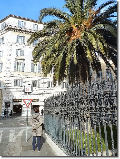 Clicca per scorrere le foto originali ingrandite