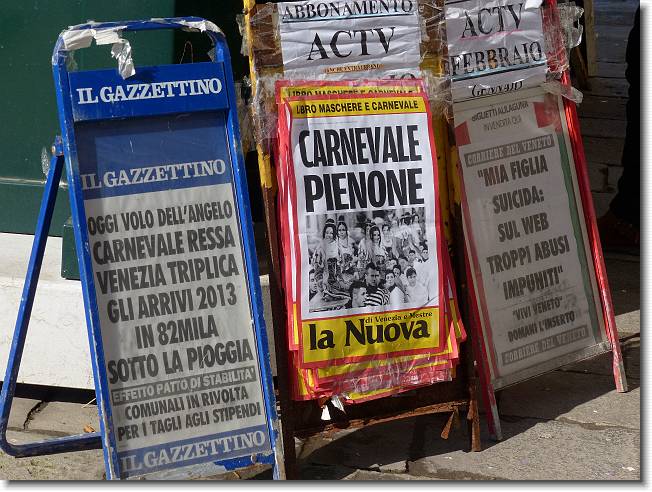 Clicca per scorrere le foto originali ingrandite