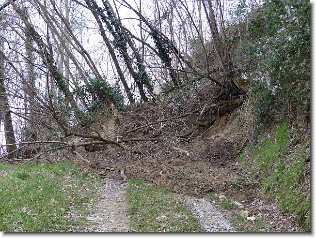 Clicca per scorrere le foto originali ingrandite