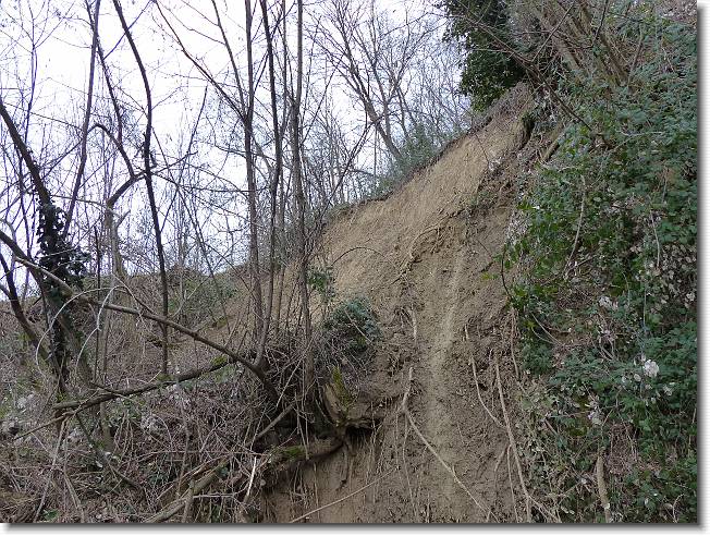 Clicca per scorrere le foto originali ingrandite