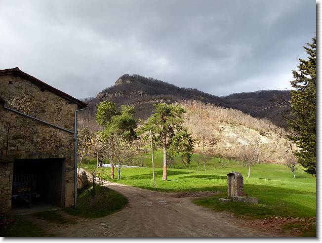 Clicca per scorrere le foto originali ingrandite