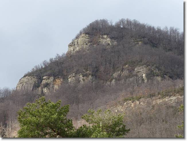 Clicca per scorrere le foto originali ingrandite