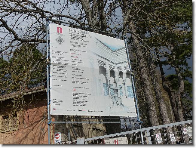 Clicca per scorrere le foto originali ingrandite