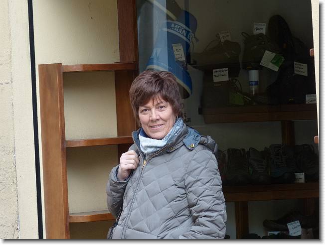 Clicca per scorrere le foto originali ingrandite