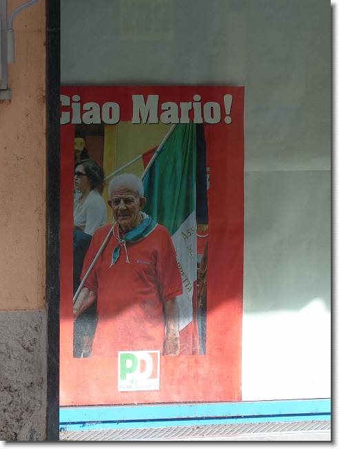 Clicca per scorrere le foto originali ingrandite