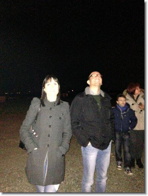 Clicca per scorrere le foto originali ingrandite