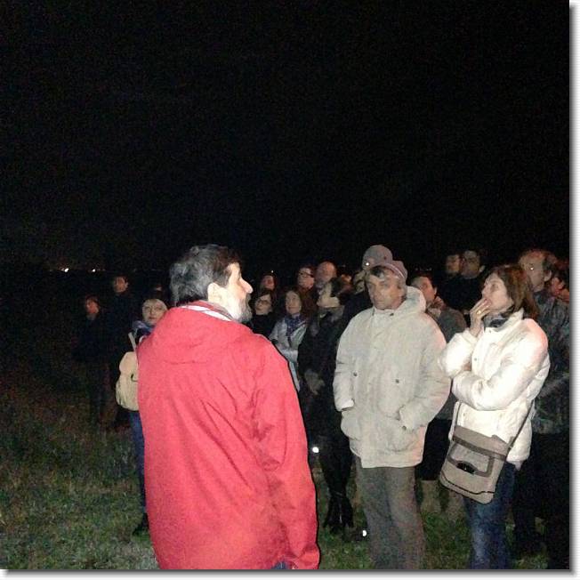 Clicca per scorrere le foto originali ingrandite