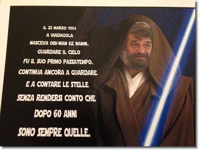 Clicca per scorrere le foto originali ingrandite