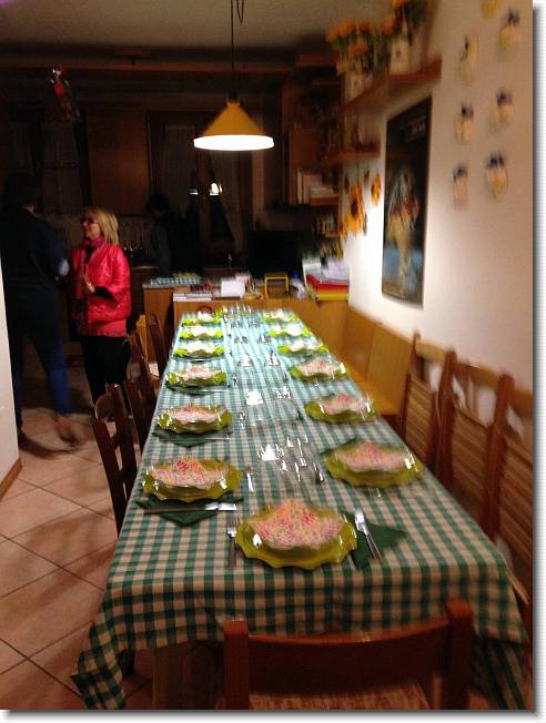 Clicca per scorrere le foto originali ingrandite