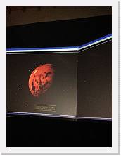 IMG_0655 * 900 x 1200 * (145KB)