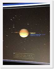 IMG_0656 * 900 x 1200 * (155KB)
