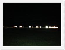 IMG_0662 * 900 x 675 * (52KB)