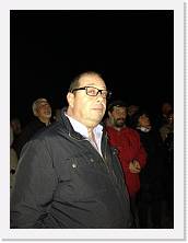 IMG_0669 * 900 x 1200 * (113KB)