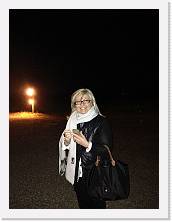 IMG_0671 * 900 x 1200 * (137KB)