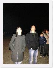 IMG_0672 * 900 x 1200 * (162KB)