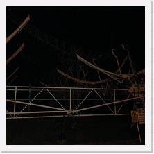 IMG_0677 * 900 x 900 * (87KB)