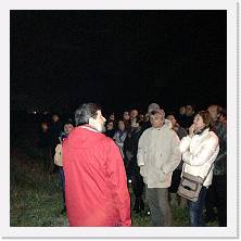 IMG_0679 * 900 x 900 * (126KB)