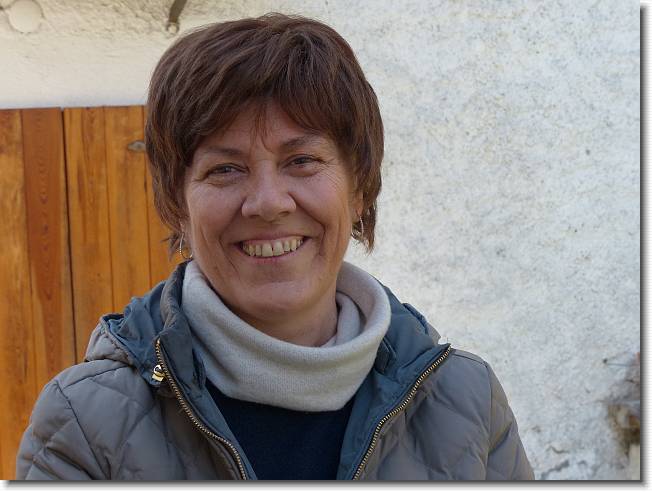 Clicca per scorrere le foto originali ingrandite