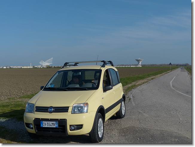 Clicca per scorrere le foto originali ingrandite