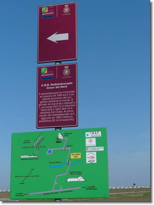 Clicca per scorrere le foto originali ingrandite